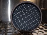 Diesel Particulate Filter (DPF) Cleaning, Nottingham: Click Here To View Larger Image