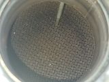 Diesel Particulate Filter (DPF) Cleaning, Nottingham: Click Here To View Larger Image