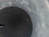 Diesel Particulate Filter (DPF) Cleaning, Nottingham: Click Here To View Larger Image